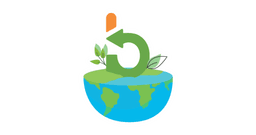 Logo de Beland